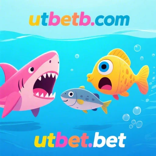Explorando o Mundo dos Cassinos Online: A Experiência do utbet.bet