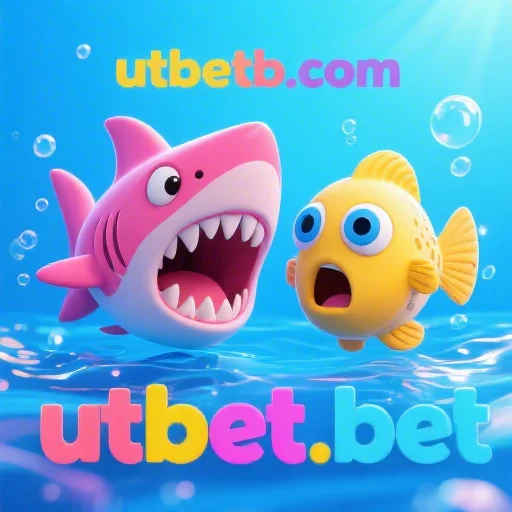 Explorando a Categoria 'Jackpots' no utbet.bet: Uma Oportunidade de Ganhos Impressionantes