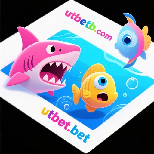 Experimente a Emoção dos Jogos Ao Vivo no utbet.bet