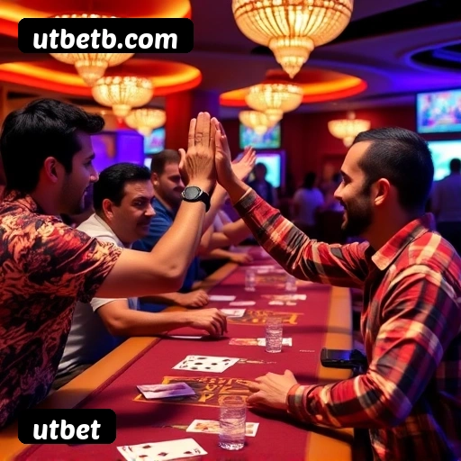Campanha VIP de cashback no fim de semana