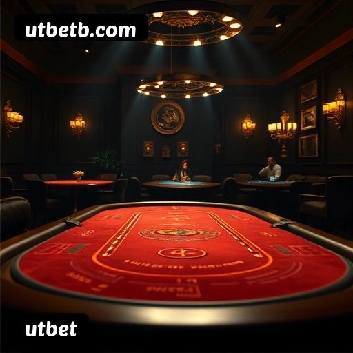 Processo de Download do App utbet - Passo a Passo Simples