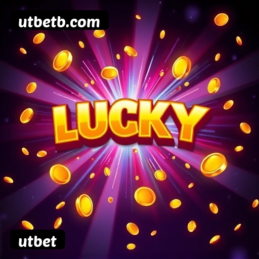 Imagem secundária de apoio para instalação do app utbet
