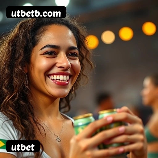 Jogos de Mesa Premium utbet - Blackjack, Roleta, Baccarat