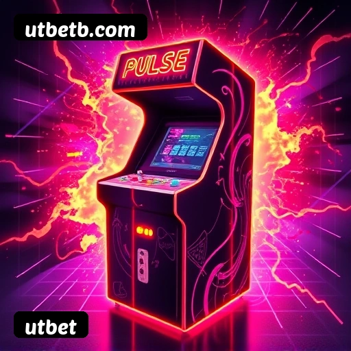 Recursos Exclusivos do App utbet - Modo Offline, Login Biométrico