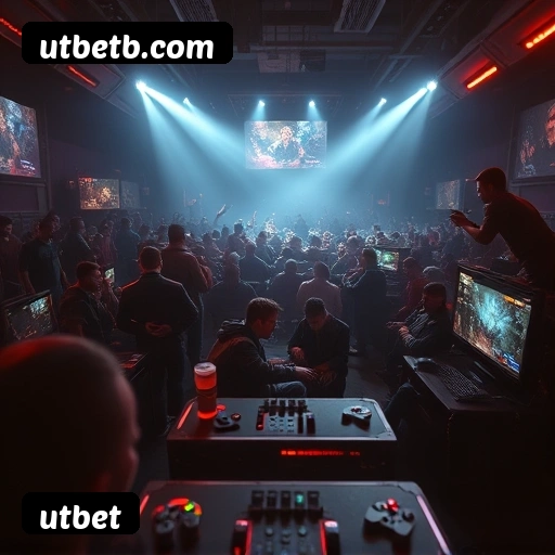Coleção Premium de Slots utbet - NetEnt, Pragmatic Play, Evolution