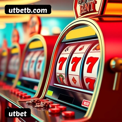 Categorias de Jogos - Slots, Mesa, Ao Vivo, Jackpots