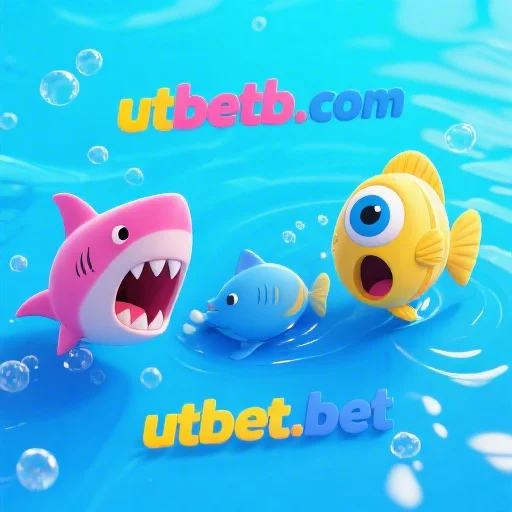 A Fascinante Jornada do Poker: Habilidades, Estratégias e Oportunidades no utbet.bet