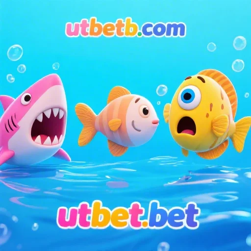 Descubra as Melhores Promoções do utbet.bet e Maximize Seus Ganhos!