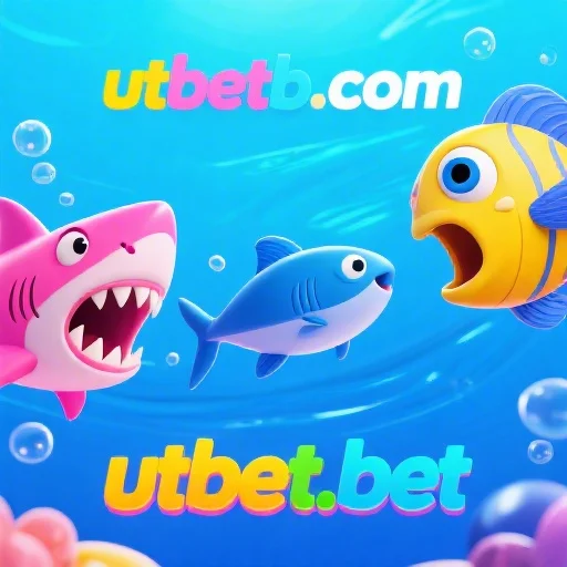A Emoção dos Torneios de Jogos no utbet.bet
